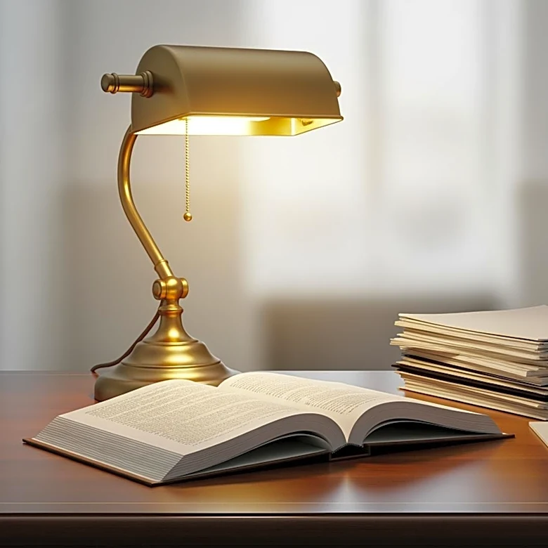 Federal Education Funds to Continue Through Department of Education Amid Transition