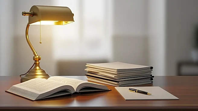 Federal Education Funds to Continue Through Department of Education Amid Transition