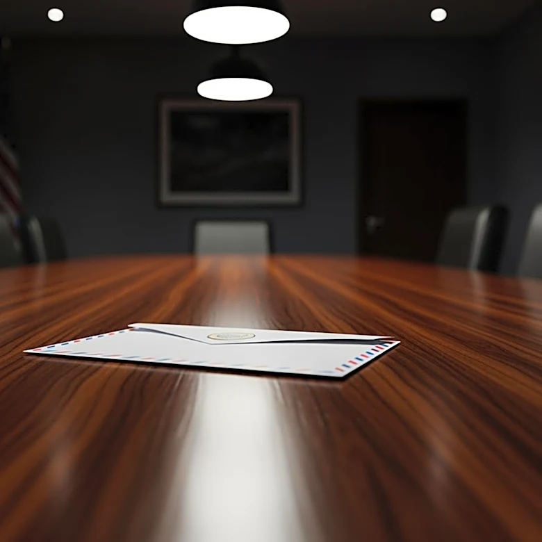 Southern Poverty Law Center Faces Federal Fraud Charges Over Informant Program