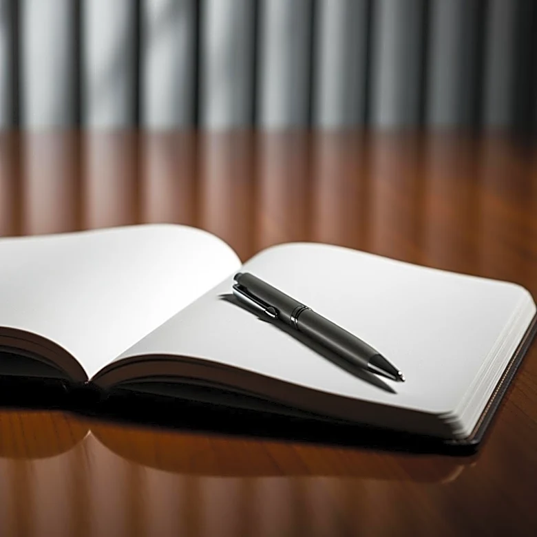 Rep. Sheila Cherfilus-McCormick Resigns Amid Ethics Investigation