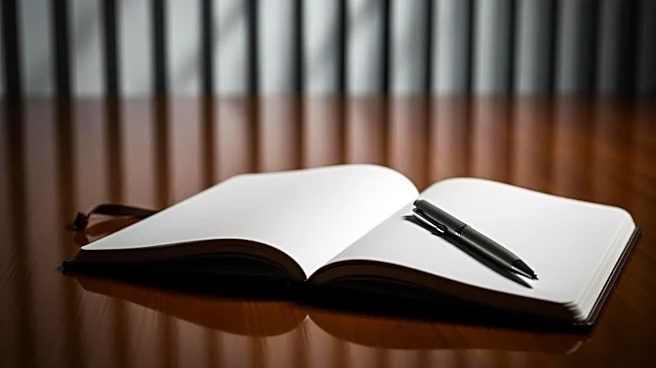 Rep. Sheila Cherfilus-McCormick Resigns Amid Ethics Investigation