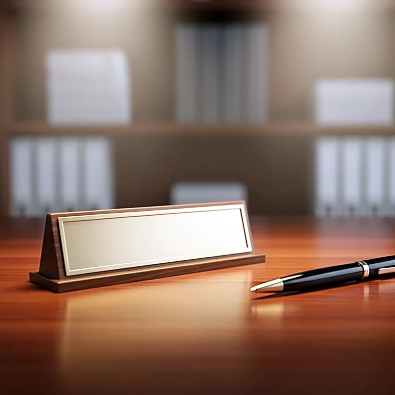 Acting Labor Chief Keith Sonderling Considered for Permanent Role Amid Cabinet Reshuffle