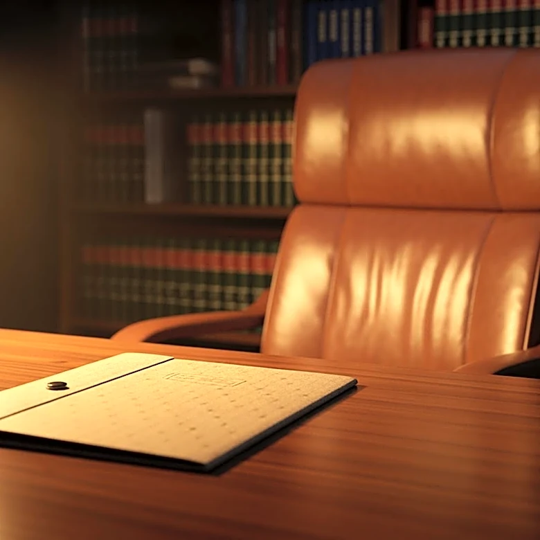 Trump Labor Secretary Chavez-DeRemer Resigns Amid Scandal, Keith Sonderling Steps In