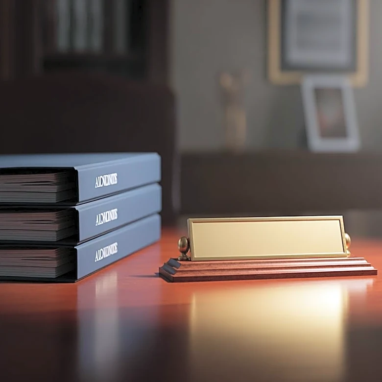 Labor Secretary Chavez-DeRemer Resigns Amid Misconduct Allegations, Keith Sonderling Appointed Acting Secretary