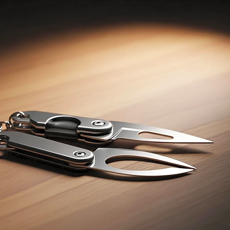 Monica Offers Self-Defense Advice After Ice Spice Incident