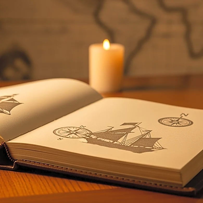 Captain Eyal Mevorach Twito’s Legacy Honored Through Visual Documentation