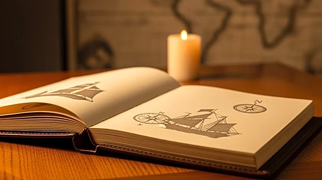 Captain Eyal Mevorach Twito’s Legacy Honored Through Visual Documentation