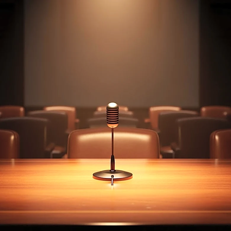 Kevin Warsh, President Trump's Fed Chair Nominee, Delivers Opening Statement at Senate Hearing