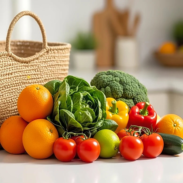 Florida Implements New SNAP Restrictions to Promote Healthier Food Choices