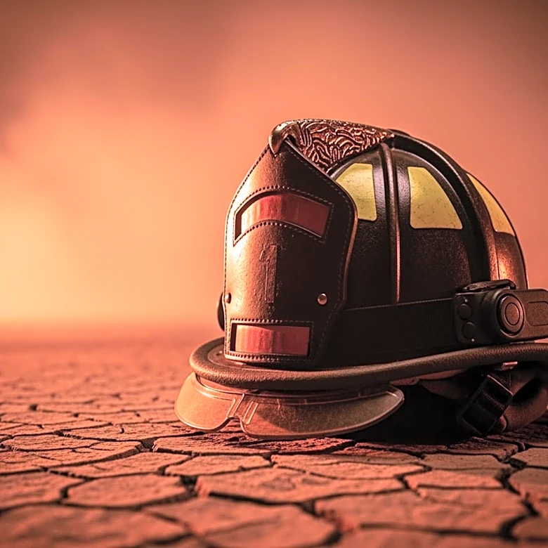 Nebraska Mobilizes National Guard for Wildfire Response Amid Severe Conditions