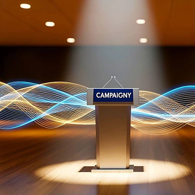 Xavier Becerra Gains Momentum in California Governor's Race