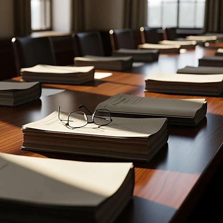 Pentagon's $1.5 Trillion Defense Budget Faces Congressional Scrutiny