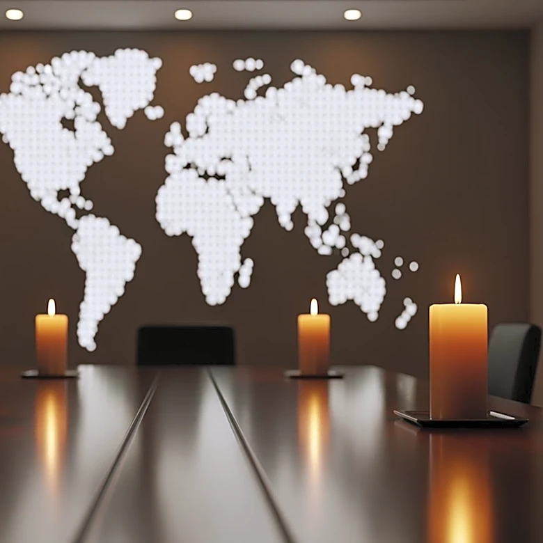 President Trump Extends Iran Ceasefire Amid Rising Tensions