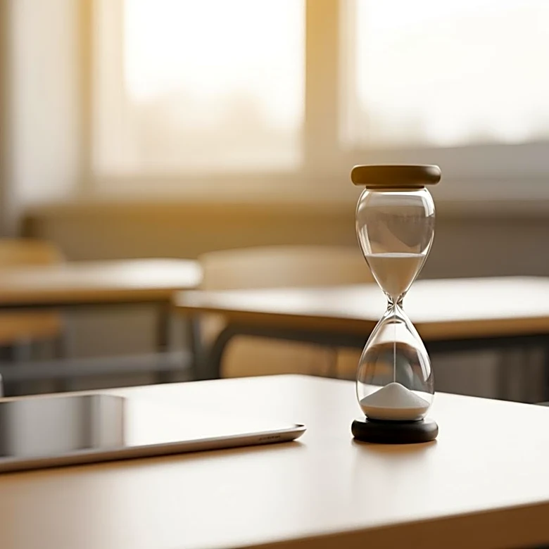 Los Angeles School District Implements Screen Time Limits Amid Parent Concerns