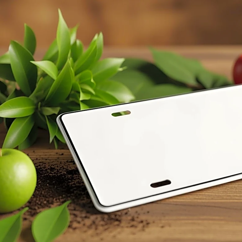 Idaho K-5 Students Invited to Redesign State Agriculture License Plate