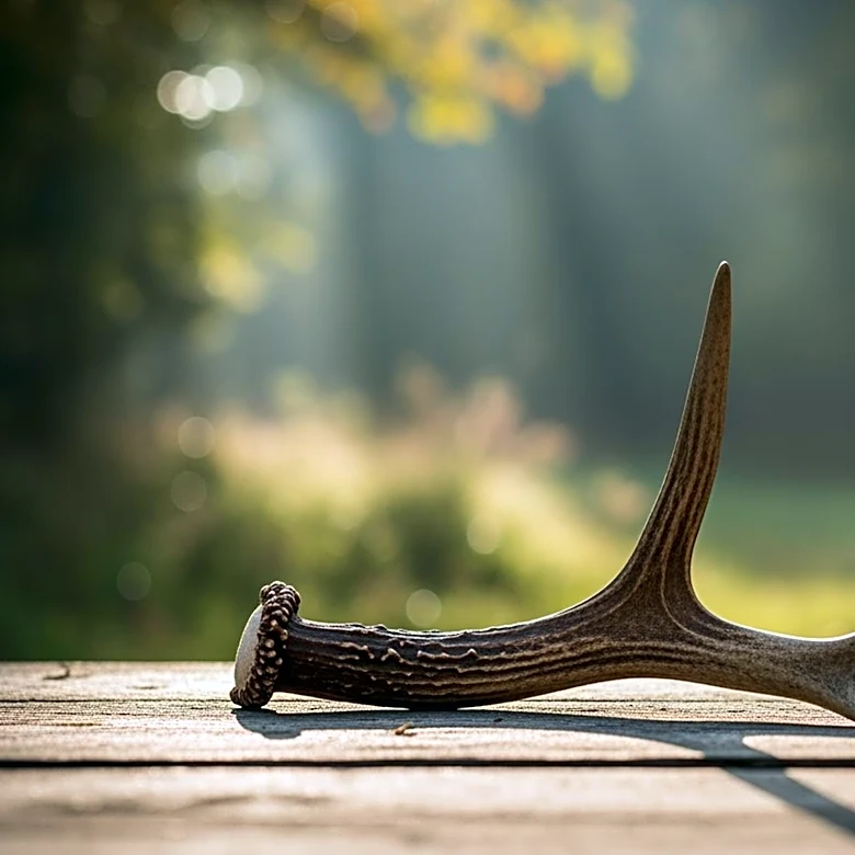 Delaware Confirms First Case of Chronic Wasting Disease in Wild Deer, Initiates Response Plan