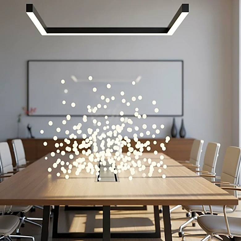 HHS to Hire 12,000 New Employees After Previous Cuts, Says Secretary Kennedy