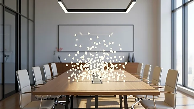 HHS to Hire 12,000 New Employees After Previous Cuts, Says Secretary Kennedy