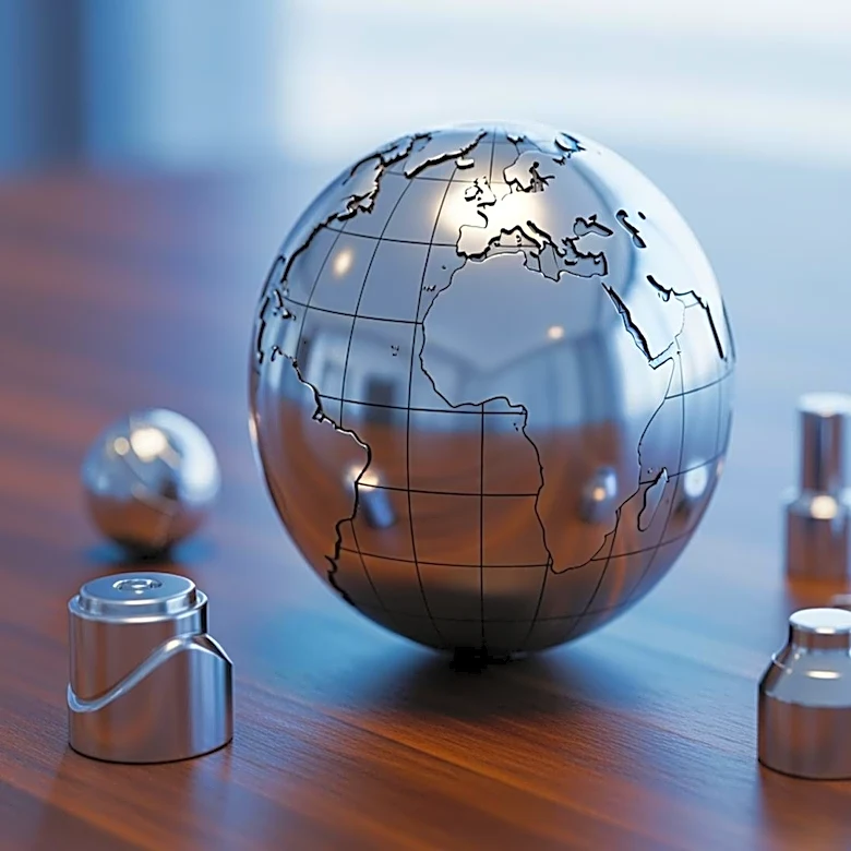 Japan Lifts Arms Export Restrictions to Enhance Defense Partnerships