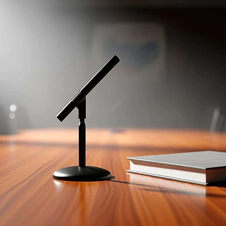 Senator Chris Murphy Criticized for Applauding Disputed Report on Iranian Ships