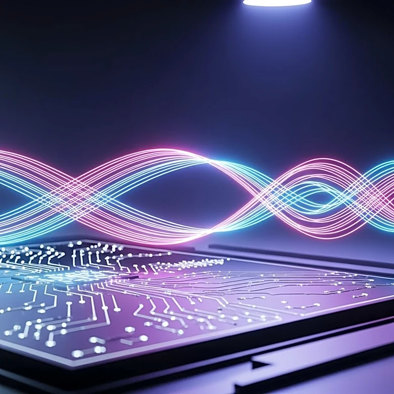 Physicists Demonstrate Potential to Reverse Quantum Arrow of Time, Opening New Technological Possibilities