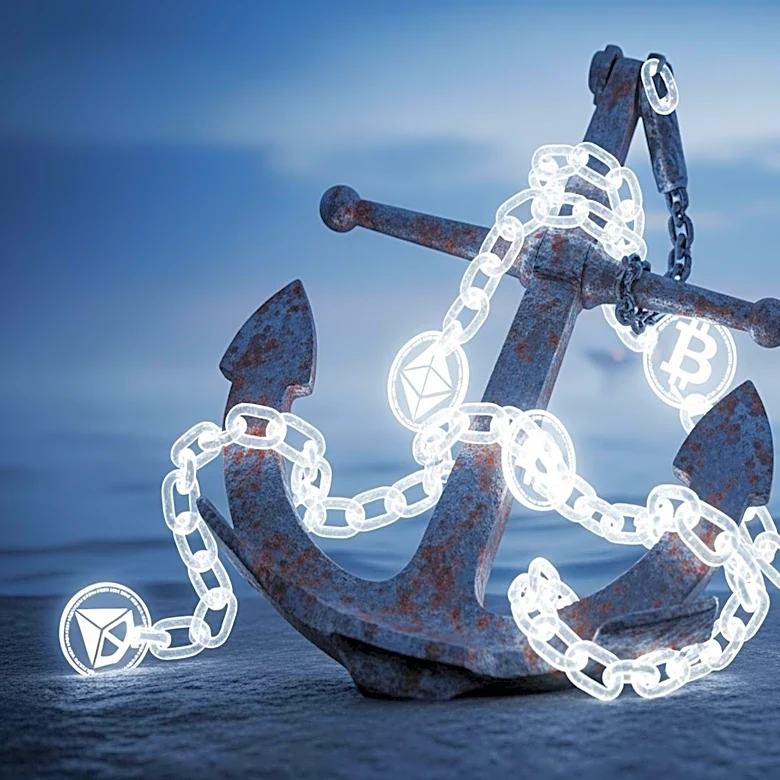 Scammers Exploit Strait of Hormuz Tensions with Fake Safe Passage Offers for Cryptocurrency