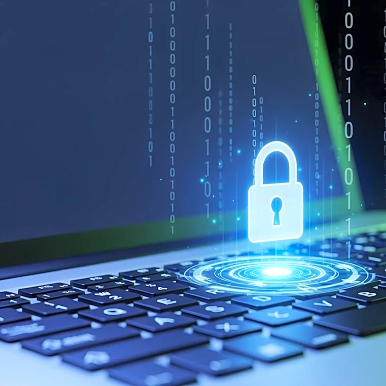 Formbook Malware Targets Global Systems in Phishing Campaigns