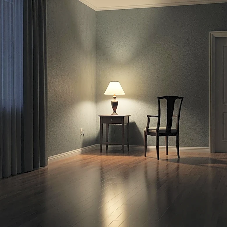 Ex-Wife Claims Gilgo Beach Killer Confessed to Murders at Home