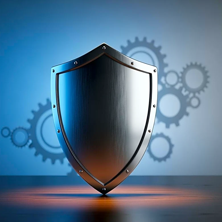 Rapid Response Strategies Essential for Democracy Defense Amid Authoritarian Threats