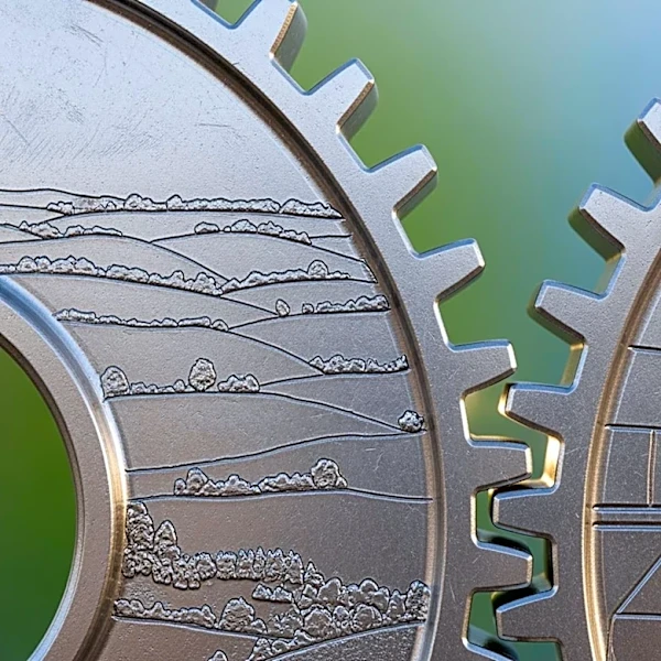 UK-EU Agriculture Deal to Reduce Brexit Trade Barriers but Not Eliminate All Red Tape