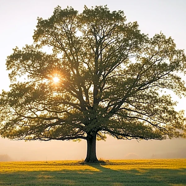 John W. Altpeter, III Remembered for His Courage and Love for Family