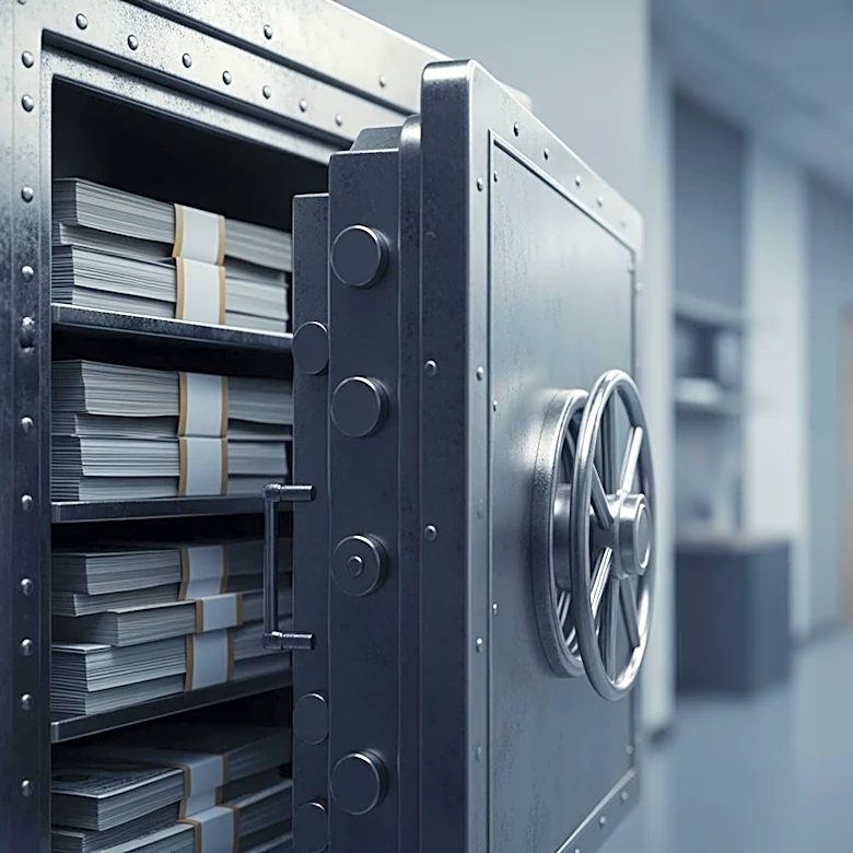 Hong Kong Government Seeks to Seize Millions from Jailed Activist Jimmy Lai