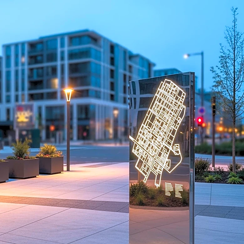 Minneapolis City Leaders Announce Safety Initiatives for Uptown Neighborhood