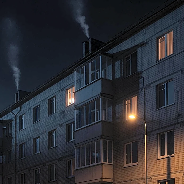 Bronx Apartment Fire Results in Two Fatalities and Multiple Injuries