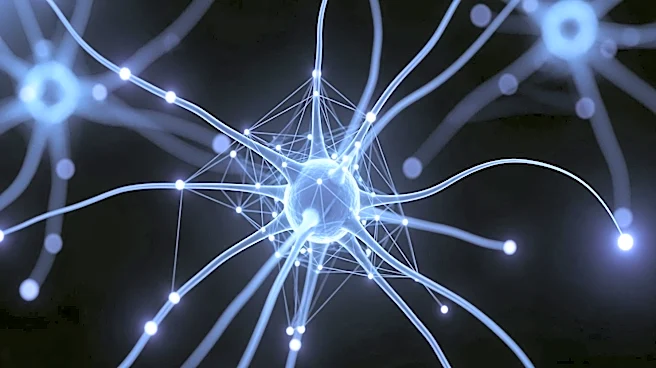 NYU Langone Study Links Early Immune Changes to Increased Alzheimer's Risk