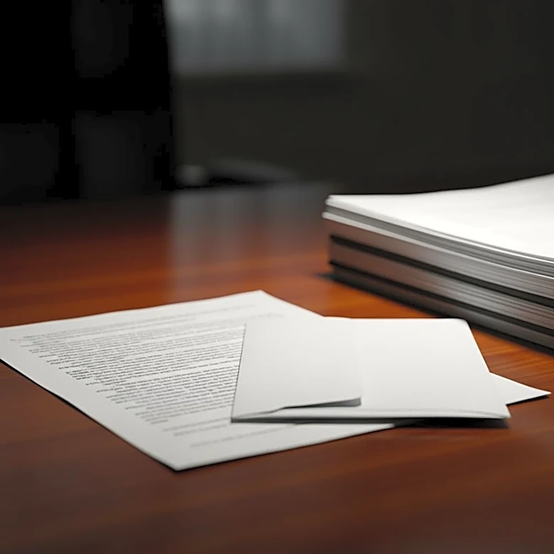 Justice Department Withdraws Subpoenas in John Brennan Investigation, Seeks Voluntary Interviews