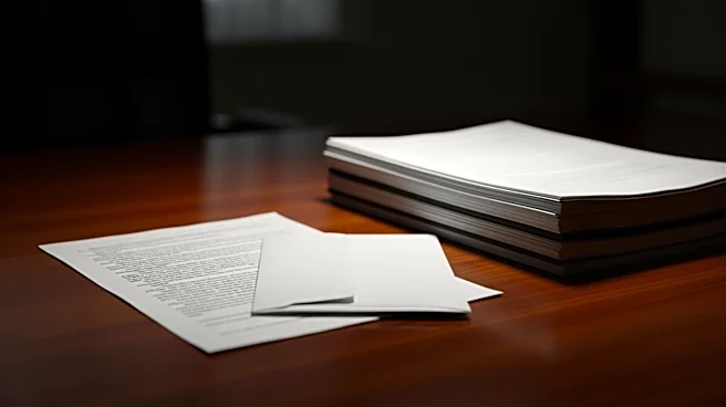 Justice Department Withdraws Subpoenas in John Brennan Investigation, Seeks Voluntary Interviews