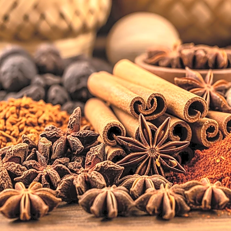 PHDCCI Hosts Bharat Spices Conclave 2026 to Boost India's Spice Economy