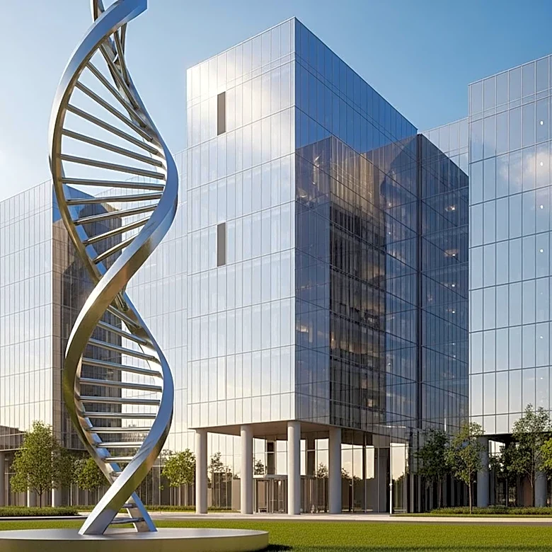 Michael Dell's $750 Million Donation to University of Texas to Establish Advanced Medical and Research Center