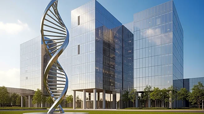 Michael Dell's $750 Million Donation to University of Texas to Establish Advanced Medical and Research Center