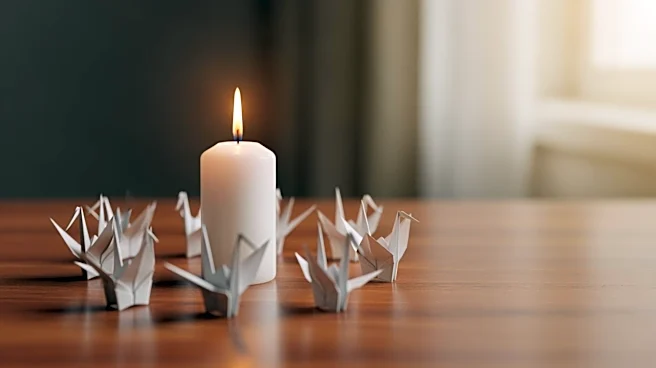 Parents of Sheridan Gorman Advocate for Policy Changes Following Her Tragic Death