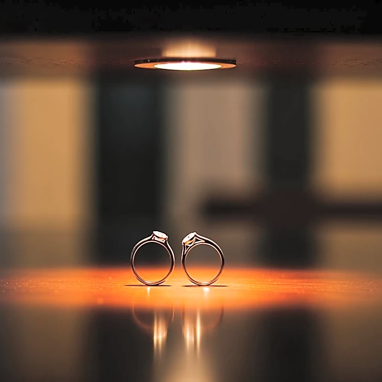 Tim Leissner Files for Divorce from Kimora Lee Simmons Amid Prison Sentence