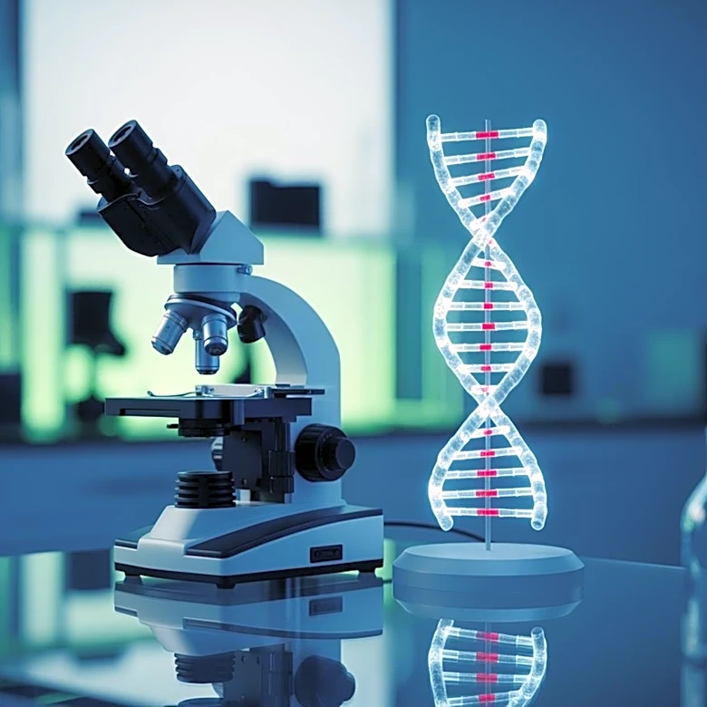 Michael and Susan Dell's $750 Million Pledge to Transform University of Texas into a Life Sciences Hub