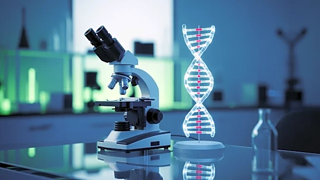 Michael and Susan Dell's $750 Million Pledge to Transform University of Texas into a Life Sciences Hub