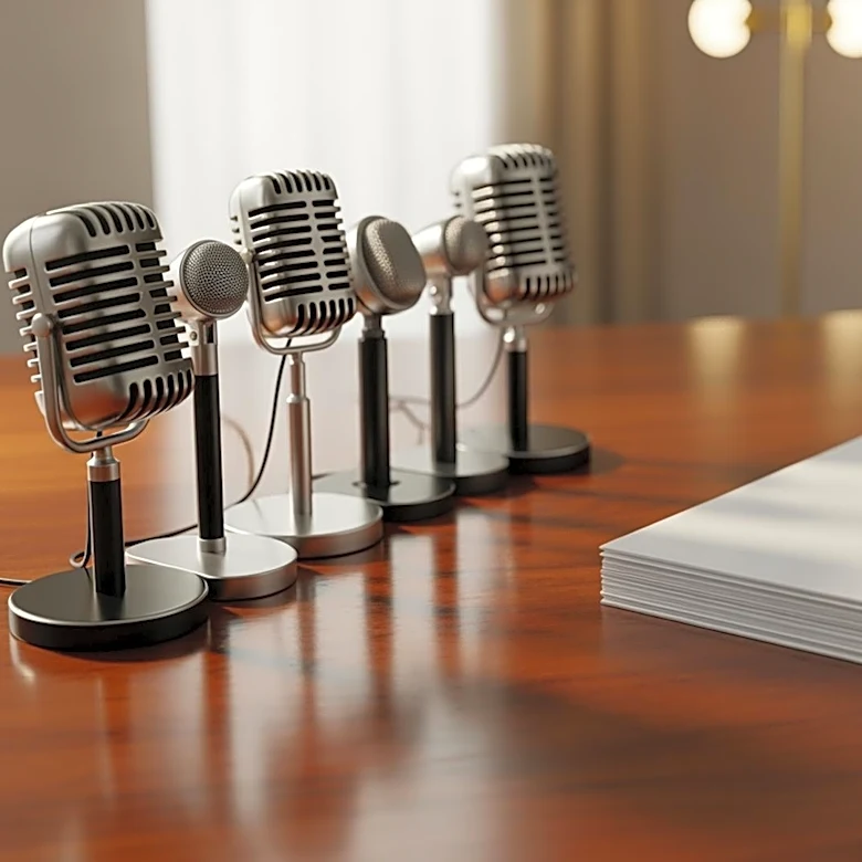 Katie Porter's Former Staffers Defend Her Amid Controversial Videos