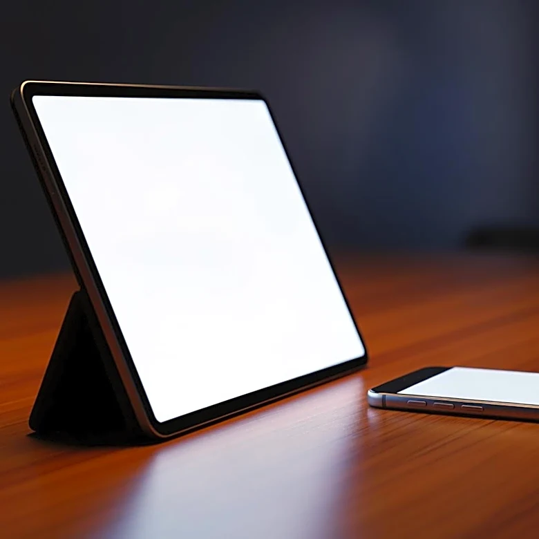 CBS News Explores Mental Health Impact of Excessive Screen Time