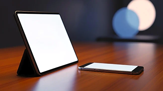 CBS News Explores Mental Health Impact of Excessive Screen Time