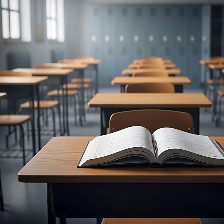 St. Paul Public Schools Confronts $14 Million Budget Shortfall, Faces Program Cuts