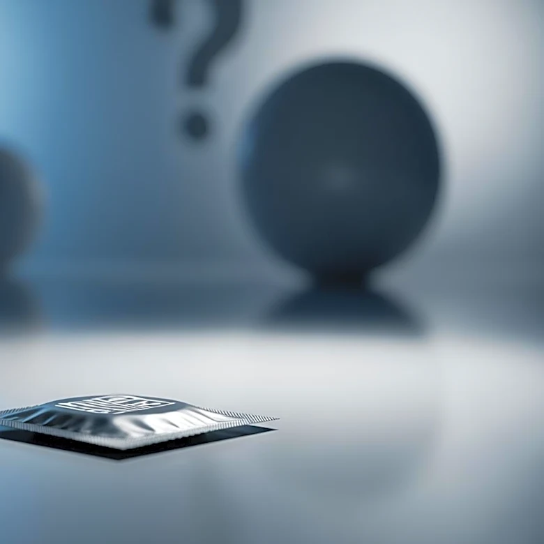 Karex to Raise Condom Prices Due to Iran Conflict Impact