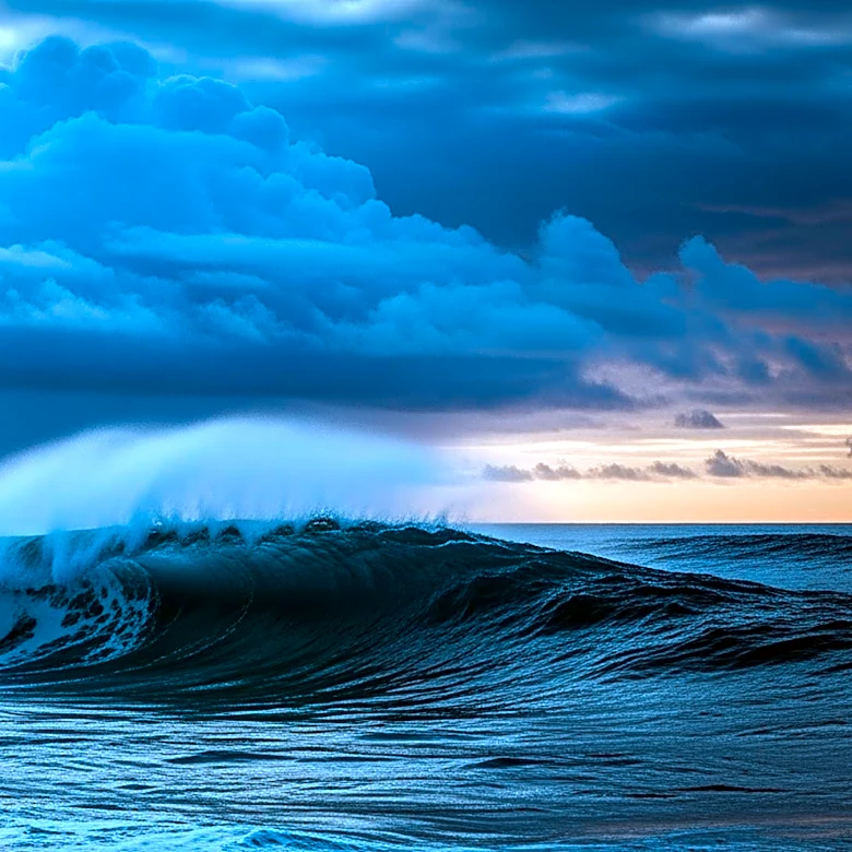 Super El Niño Predicted to Impact U.S. Weather and Hurricane Season